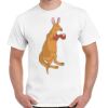 Gildan Adult Cotton Tee  Thumbnail
