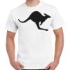 Gildan Adult Cotton Tee  Thumbnail