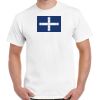 Gildan Adult Cotton Tee  Thumbnail