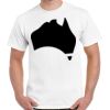Gildan Adult Cotton Tee  Thumbnail