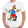 Gildan Adult Cotton Tee  Thumbnail