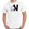 Gildan Adult Cotton Tee  Thumbnail