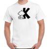Gildan Adult Cotton Tee  Thumbnail