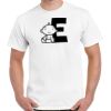 Gildan Adult Cotton Tee  Thumbnail