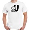 Gildan Adult Cotton Tee  Thumbnail