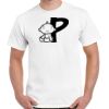 Gildan Adult Cotton Tee  Thumbnail