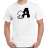 Gildan Adult Cotton Tee  Thumbnail