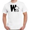 Gildan Adult Cotton Tee  Thumbnail