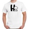 Gildan Adult Cotton Tee  Thumbnail