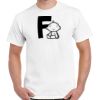 Gildan Adult Cotton Tee  Thumbnail