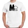 Gildan Adult Cotton Tee  Thumbnail