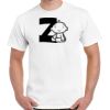 Gildan Adult Cotton Tee  Thumbnail