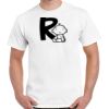 Gildan Adult Cotton Tee  Thumbnail