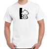 Gildan Adult Cotton Tee  Thumbnail
