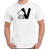 Gildan Adult Cotton Tee  Thumbnail