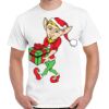 Gildan Adult Cotton Tee  Thumbnail