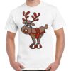 Gildan Adult Cotton Tee  Thumbnail
