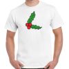 Gildan Adult Cotton Tee  Thumbnail