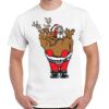 Gildan Adult Cotton Tee  Thumbnail