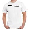 Gildan Adult Cotton Tee  Thumbnail