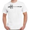Gildan Adult Cotton Tee  Thumbnail