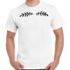 Gildan Adult Cotton Tee  Thumbnail