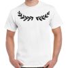 Gildan Adult Cotton Tee  Thumbnail