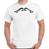 Gildan Adult Cotton Tee  Thumbnail