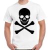 Gildan Adult Cotton Tee  Thumbnail