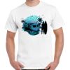 Gildan Adult Cotton Tee  Thumbnail