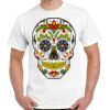 Gildan Adult Cotton Tee  Thumbnail