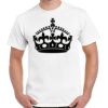 Gildan Adult Cotton Tee  Thumbnail