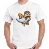 Gildan Adult Cotton Tee  Thumbnail