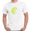 Gildan Adult Cotton Tee  Thumbnail