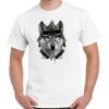Gildan Adult Cotton Tee  Thumbnail