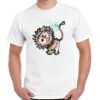 Gildan Adult Cotton Tee  Thumbnail