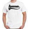 Gildan Adult Cotton Tee  Thumbnail