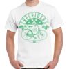 Gildan Adult Cotton Tee  Thumbnail