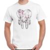Gildan Adult Cotton Tee  Thumbnail