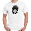Gildan Adult Cotton Tee  Thumbnail