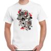 Gildan Adult Cotton Tee  Thumbnail