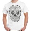 Gildan Adult Cotton Tee  Thumbnail