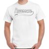 Gildan Adult Cotton Tee  Thumbnail