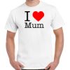 Gildan Adult Cotton Tee  Thumbnail