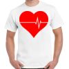 Gildan Adult Cotton Tee  Thumbnail