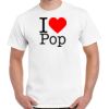 Gildan Adult Cotton Tee  Thumbnail