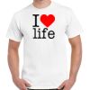 Gildan Adult Cotton Tee  Thumbnail