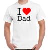 Gildan Adult Cotton Tee  Thumbnail