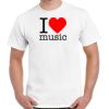 Gildan Adult Cotton Tee  Thumbnail