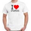 Gildan Adult Cotton Tee  Thumbnail